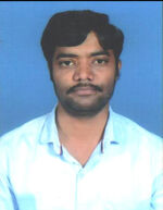 Speech Recognition in Agriculture and Finance for the Poor in India.